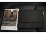 MINI Cooper Mini 1.5 60 Years Edition Panodak Vol Leder Harman Cardon Zwarte hemel Navi