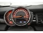 MINI Cooper Mini 1.5 60 Years Edition Panodak Vol Leder Harman Cardon Zwarte hemel Navi