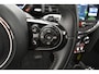 MINI Cooper Mini 1.5 60 Years Edition Panodak Vol Leder Harman Cardon Zwarte hemel Navi