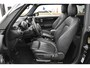 MINI Cooper Mini 1.5 60 Years Edition Panodak Vol Leder Harman Cardon Zwarte hemel Navi