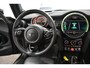 MINI Cooper Mini 1.5 60 Years Edition Panodak Vol Leder Harman Cardon Zwarte hemel Navi