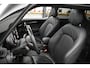MINI Cooper Mini 1.5 60 Years Edition Panodak Vol Leder Harman Cardon Zwarte hemel Navi