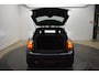 MINI Cooper Mini 1.5 60 Years Edition Panodak Vol Leder Harman Cardon Zwarte hemel Navi