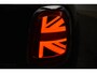 MINI Cooper Mini 1.5 60 Years Edition Panodak Vol Leder Harman Cardon Zwarte hemel Navi