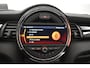 MINI Cooper Mini 1.5 60 Years Edition Panodak Vol Leder Harman Cardon Zwarte hemel Navi