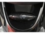 MINI Cooper Mini 1.5 60 Years Edition Panodak Vol Leder Harman Cardon Zwarte hemel Navi