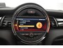 MINI Cooper Mini 1.5 60 Years Edition Panodak Vol Leder Harman Cardon Zwarte hemel Navi