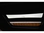 MINI Cooper Mini 1.5 60 Years Edition Panodak Vol Leder Harman Cardon Zwarte hemel Navi