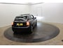 MINI Cooper Mini 1.5 60 Years Edition Panodak Vol Leder Harman Cardon Zwarte hemel Navi
