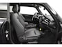 MINI Cooper Mini 1.5 60 Years Edition Panodak Vol Leder Harman Cardon Zwarte hemel Navi