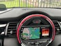 MINI Cooper Mini 1.5 60 Years Edition Panodak Vol Leder Harman Cardon Zwarte hemel Navi