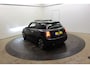MINI Cooper Mini 1.5 60 Years Edition Panodak Vol Leder Harman Cardon Zwarte hemel Navi