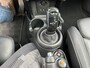 MINI Cooper Mini 1.5 60 Years Edition Panodak Vol Leder Harman Cardon Zwarte hemel Navi