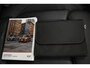 MINI Cooper Mini 1.5 60 Years Edition Panodak Vol Leder Harman Cardon Zwarte hemel Navi