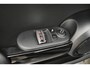 MINI Cooper Mini 1.5 60 Years Edition Panodak Vol Leder Harman Cardon Zwarte hemel Navi