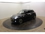 MINI Cooper Mini 1.5 60 Years Edition Panodak Vol Leder Harman Cardon Zwarte hemel Navi