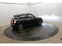 MINI Cooper Mini 1.5 60 Years Edition Panodak Vol Leder Harman Cardon Zwarte hemel Navi