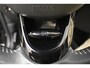 MINI Cooper Mini 1.5 60 Years Edition Panodak Vol Leder Harman Cardon Zwarte hemel Navi