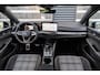 Volkswagen Golf 8.5 2.0 TSI 265pk DSG GTI | LED Matrix | Pano | DCC | 19"Queenstown