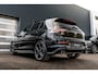 Volkswagen Golf 8.5 2.0 TSI 265pk DSG GTI | LED Matrix | Pano | DCC | 19"Queenstown
