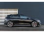 Volkswagen Golf 8.5 2.0 TSI 265pk DSG GTI | LED Matrix | Pano | DCC | 19"Queenstown