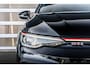 Volkswagen Golf 8.5 2.0 TSI 265pk DSG GTI | LED Matrix | Pano | DCC | 19"Queenstown