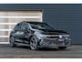 Volkswagen Golf 8.5 2.0 TSI 265pk DSG GTI | LED Matrix | Pano | DCC | 19"Queenstown