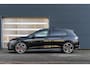 Volkswagen Golf 8.5 2.0 TSI 265pk DSG GTI | LED Matrix | Pano | DCC | 19"Queenstown