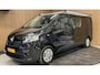 Renault Trafic 1.6 dCi T29 L2H1 DC|Luxe Energy|5-ZITS|AIRCO|NAVI|IMPERIAL|TREKHAAK|SCHUIFDEUR|CRUISE CONTROL|NL|NAP|STARTKLAAR|