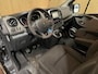 Renault Trafic 1.6 dCi T29 L2H1 DC|Luxe Energy|5-ZITS|AIRCO|NAVI|IMPERIAL|TREKHAAK|SCHUIFDEUR|CRUISE CONTROL|NL|NAP|STARTKLAAR|