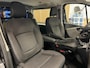 Renault Trafic 1.6 dCi T29 L2H1 DC|Luxe Energy|5-ZITS|AIRCO|NAVI|IMPERIAL|TREKHAAK|SCHUIFDEUR|CRUISE CONTROL|NL|NAP|STARTKLAAR|