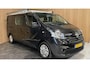 Renault Trafic 1.6 dCi T29 L2H1 DC|Luxe Energy|5-ZITS|AIRCO|NAVI|IMPERIAL|TREKHAAK|SCHUIFDEUR|CRUISE CONTROL|NL|NAP|STARTKLAAR|