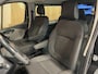 Renault Trafic 1.6 dCi T29 L2H1 DC|Luxe Energy|5-ZITS|AIRCO|NAVI|IMPERIAL|TREKHAAK|SCHUIFDEUR|CRUISE CONTROL|NL|NAP|STARTKLAAR|