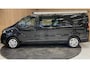 Renault Trafic 1.6 dCi T29 L2H1 DC|Luxe Energy|5-ZITS|AIRCO|NAVI|IMPERIAL|TREKHAAK|SCHUIFDEUR|CRUISE CONTROL|NL|NAP|STARTKLAAR|