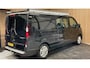 Renault Trafic 1.6 dCi T29 L2H1 DC|Luxe Energy|5-ZITS|AIRCO|NAVI|IMPERIAL|TREKHAAK|SCHUIFDEUR|CRUISE CONTROL|NL|NAP|STARTKLAAR|