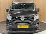 Renault Trafic 1.6 dCi T29 L2H1 DC|Luxe Energy|5-ZITS|AIRCO|NAVI|IMPERIAL|TREKHAAK|SCHUIFDEUR|CRUISE CONTROL|NL|NAP|STARTKLAAR|