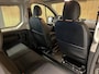 Renault Trafic 1.6 dCi T29 L2H1 DC|Luxe Energy|5-ZITS|AIRCO|NAVI|IMPERIAL|TREKHAAK|SCHUIFDEUR|CRUISE CONTROL|NL|NAP|STARTKLAAR|