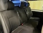 Renault Trafic 1.6 dCi T29 L2H1 DC|Luxe Energy|5-ZITS|AIRCO|NAVI|IMPERIAL|TREKHAAK|SCHUIFDEUR|CRUISE CONTROL|NL|NAP|STARTKLAAR|