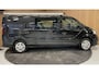 Renault Trafic 1.6 dCi T29 L2H1 DC|Luxe Energy|5-ZITS|AIRCO|NAVI|IMPERIAL|TREKHAAK|SCHUIFDEUR|CRUISE CONTROL|NL|NAP|STARTKLAAR|