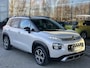 Citroën C3 Aircross 1.2 PureTech S&S Shine Interesse, Proefrit? Bel of app met: 06-24 28 28 42
