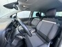 Citroën C3 Aircross 1.2 PureTech S&S Shine Interesse, Proefrit? Bel of app met: 06-24 28 28 42