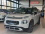 Citroën C3 Aircross 1.2 PureTech S&S Shine Interesse, Proefrit? Bel of app met: 06-24 28 28 42