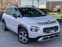 Citroën C3 Aircross 1.2 PureTech S&S Shine Interesse, Proefrit? Bel of app met: 06-24 28 28 42