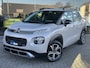 Citroën C3 Aircross 1.2 PureTech S&S Shine Interesse, Proefrit? Bel of app met: 06-24 28 28 42