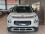 Citroën C3 Aircross 1.2 PureTech S&S Shine Interesse, Proefrit? Bel of app met: 06-24 28 28 42