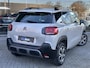 Citroën C3 Aircross 1.2 PureTech S&S Shine Interesse, Proefrit? Bel of app met: 06-24 28 28 42