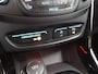 Ford B-Max 1.0 EcoBoost Titanium | Trekhaak | Winterpack | Parkeercamera | Navigatie | Cruise Control | Climate Control  |