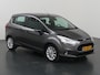 Ford B-Max 1.0 EcoBoost Titanium | Trekhaak | Winterpack | Parkeercamera | Navigatie | Cruise Control | Climate Control  |