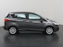Ford B-Max 1.0 EcoBoost Titanium | Trekhaak | Winterpack | Parkeercamera | Navigatie | Cruise Control | Climate Control  |