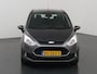 Ford B-Max 1.0 EcoBoost Titanium | Trekhaak | Winterpack | Parkeercamera | Navigatie | Cruise Control | Climate Control  |